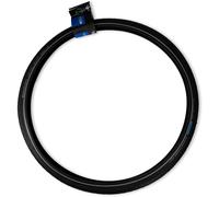 Schwalbe Marathon 700Cc Cycling Tyre Noir Adultes Unisex