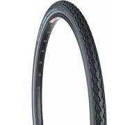 Schwalbe Marathon Garde Vert Pneu 26x1.50 Noir/Réfléchissant 559 Iso Vtt