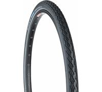 Pneu schwalbe green marathon 28 tubetype rigide addix eco greenguard e 25 reflex