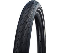 Schwalbe Marathon GreenGuard Addix Eco noir reflex 47-305