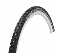 Schwalbe Marathon Hiver 700x40C Fil Hiver Clincher RaceGuard 67TPI 30-70PSI B