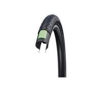 Schwalbe Marathon Hs420 28" Ville/Randonnée, Route