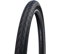 Schwalbe Marathon HS420 noir reflex 32-559