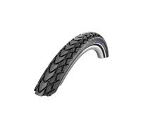 Schwalbe Marathon Mondial 50-622 28 x 2.0 " Double Defense Pneus Pliables