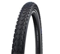 Schwalbe Pneu pliant Marathon Mondial ADDIX V-Guard 28" noir
