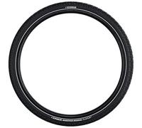 Schwalbe Pneu pliant Marathon Mondial ADDIX V-Guard 28" noir
