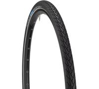 Schwalbe Marathon Plus 26X1.50 Fil Endurance Clincher SmartGuard 67TPI 55-95PSI