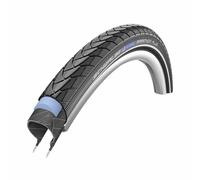Schwalbe Marathon Plus 26X1.75 Fil Endurance Clincher SmartGuard Reflex 67TPI 4
