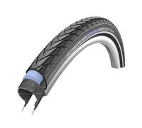 Schwalbe Marathon Plus 700x25C Fil Endurance Clincher SmartGuard Reflex 67TPI 8