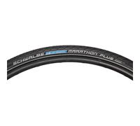 Schwalbe Marathon Plus 700x32 SmartGuard HS 440 Pneu À Fil Pour Ville