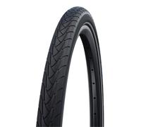 SCHWALBE Marathon Plus HS440 28x1.25 (32-622)