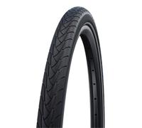 Schwalbe Pneu Marathon Plus Performance Smartguard Rigide Urbain 700C x 45 Noir Reflex