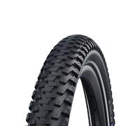 Schwalbe Marathon Plus MTB 27.5x2.10