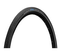 Schwalbe Marathon Plus NE/REF HS440 4026495720663 Unisexe 700 x 35 (37-622) Marathon Plus NE/REF HS440 Noir 700 x 35 EU