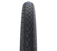 Schwalbe Marathon Plus Performance Smartguard 24´´ X 47 Rigid Urban Tyre Noir 24´´ x 47 Black Reflex