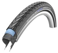 SCHWALBE Bande de jante haute pression - max 18-355 Super HP, 10870061