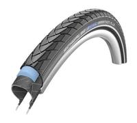 SCHWALBE Bande de jante haute pression - max 18-355 Super HP, 10870061