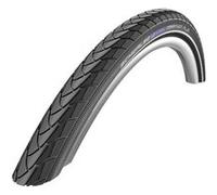 Schwalbe Marathon Plus Performance Smartguard 26´´ X 2.00 Rigid Urban Tyre Noir 26´´ x 2.00