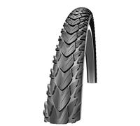 Schwalbe Marathon Plus Tour 700x35C Fil Endurance Clincher SmartGuard 67TPI 50-