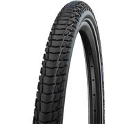 Schwalbe Marathon Plus Tour HS619 noir reflex 37-622