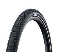 Schwalbe Marathon Plus Tour Performance Pneu à Fil / 55-584 (27,5 x 2,15')