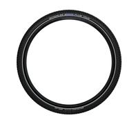 Schwalbe Marathon Plus Tour 28x1.40 (37-622) 67TPI 890g Reflex