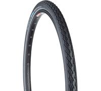 Schwalbe Marathon Pneu - 700x50 Câble Noir Gg Endurance