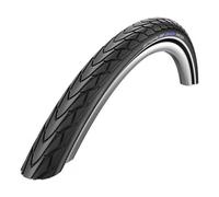 Schwalbe 318398 - Pneu, 20" - 40-406, B/B-SK+RT