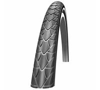 Schwalbe Marathon Racer 20X1.50 Fil RouteStar Clincher RaceGuard 67TPI 55-85PSI