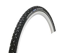 Schwalbe Marathon Winter Plus Fahrrad Reifen // 55-406 (20×2,15´´)