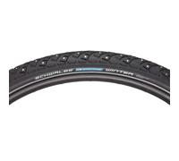 Schwalbe Marathon Winter RaceGuard 28x2.00 Black/Reflective