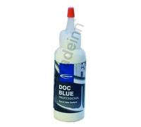 Schwalbe Mastic Tubeless Doc Blue 60ml