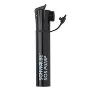 Schwalbe Mini Pompe Sos