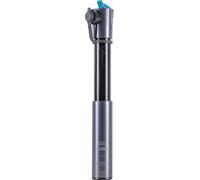 Schwalbe Mini-pompe SOS PUMP avec support de cadre