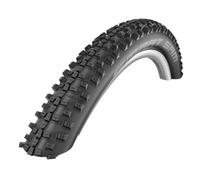 Schwalbe Mixte - Adulte Smart Sam Hs476 Pneu