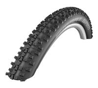 Schwalbe Mixte - Adulte Smart Sam Hs476 Pneu 57-559 B/B-SK HS476 ADDIX 67EPI B/B