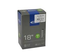 Schwalbe chambre à air 450a 18 x 1,75 (40-355 à 37-400)