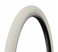 SCHWALBE Motion Big Apple K-Guard, TwinSkin