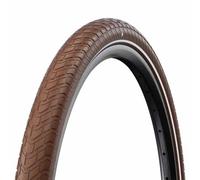 SCHWALBE Motion Big Apple K-Guard, TwinSkin