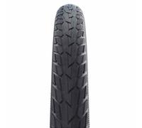 Schwalbe Motion Cruiser 28´´ X 1.75 Rigid Urban Tyre 28´´ x 1.75