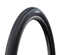 SCHWALBE Motion KOJAK RaceGuard, TwinSkin