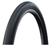 SCHWALBE Motion KOJAK RaceGuard, TwinSkin