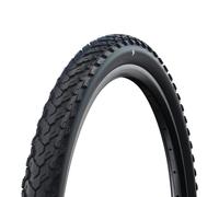 SCHWALBE Motion Land Cruiser K-Guard, TwinSkin