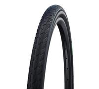 Schwalbe Motion Road Cruiser K-Guard, TwinSkin