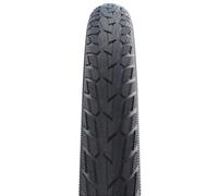 SCHWALBE Motion Road Cruiser K-Guard, TwinSkin