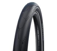 Schwalbe Pneu Rigide Urbain Motion Super Moto 28´´ X 2.00