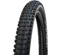 Schwalbe MTB- Pneu pliant Wicked Will HS 614 E-50, 29x2.25"57-622