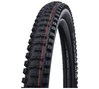 Schwalbe MTB- Pneu vélo BIG BETTY - ADDIX Soft Evolution Line 62-559