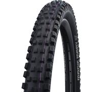 Schwalbe MTB-Pneus MAGIC MARY - ADDIX Ultra Soft Evolution Line 27.5x2.40" 62-584