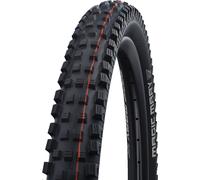 Schwalbe MTB-Pneus vélo MAGIC MARY - ADDIX Soft Evolution Line 26x2.35" 60-559